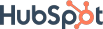 HubSpot logo