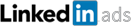 LinkedIn logo