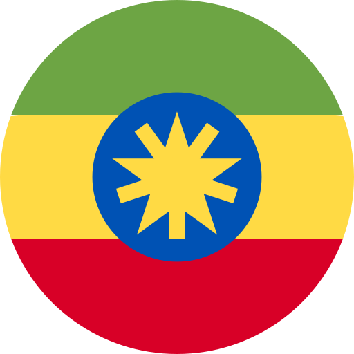 AM