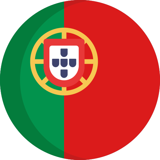 PT